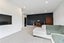1015 Two Chain Road, Swannanoa, Swannanoa - Carousel 24