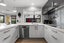 60C Roy Street, Palmerston North, Palmerston North - Carousel 9