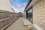 81 Risinghurst Terrace, Lower Shotover, Lower Shotover - Carousel 20