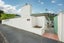 1 Colquhoun Street, Glenross, Dunedin, Otago - Carousel 31