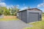 57 Wilton Collieries Road, Glen Massey, Glen Massey - Carousel 28