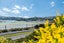 40 Papakowhai Road, Papakowhai, Porirua - Carousel 31
