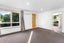 5B Wedgewood Avenue, Cashmere, Christchurch - Carousel 8