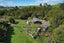 165 Pekanui Road, Puketotara, Te Awamutu - Carousel 8