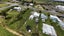 222 State Highway 1, Awanui, Awanui - Carousel 23
