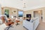 5 Korepo Road, Ruby Bay, Mapua - Carousel 8