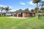 23 Tarrant Road, Helensville, Helensville - Carousel 20