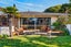 22 Gordon Road, Plimmerton, Porirua - Carousel 13