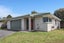 12 Bluegum Place, Woodhill, Whangarei - Carousel 2