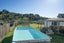 79 Valley Road, Hikurangi, Hikurangi - Carousel 18