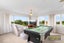 3 Eastglen Road, Glen Eden, Auckland - Carousel 6