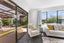 69 Baynes Street, Burwood, Christchurch - Carousel 5