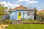 111 Beresford Street, New Brighton, Christchurch - Carousel 15