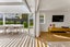 1 Johnston Road, Mount Wellington, Auckland - Carousel 5