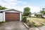 74 Hargood Street, Woolston, Christchurch - Carousel 24