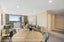 12/8 Monte Cassino Place, Birkdale, Auckland - Carousel 15