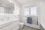 174 Langdons Road, Northcote, Christchurch - Carousel 13