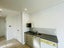 2C/44 Aitken Terrace, Kingsland, Auckland - Carousel 8