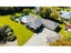 594 Woodbury Road, Woodbury, Geraldine - Carousel 22