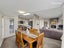 25B Marina Drive, Frankton, Queenstown - Carousel 6