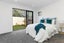 7/205 Sunnynook Road, Wairau Valley, Auckland - Carousel 3