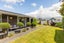 188 Highsted Road, Casebrook, Christchurch - Carousel 16
