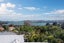 16A Egremont Street, Belmont, Auckland - Carousel 15