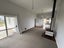 47 George Street, Hikurangi, Hikurangi - Carousel 4