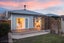 65 Sydney Street, Spreydon, Christchurch - Carousel 18