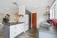 24 Old Coach Road, Johnsonville, Wellington - Carousel 7