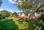 21 Andrews Street, Foxton Beach, Foxton - Carousel 7