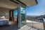 4 City Heights, Nelson, Nelson, Nelson / Tasman - Carousel 22