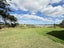 2/18 Aurea Avenue, Pakuranga, Manukau City, Auckland - Carousel 14