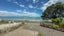 314 Thames Coast Sh25 Road, THORNTON BAY, THAMES - Carousel 23