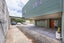 28 Taonui Street, Palmerston North, Palmerston North - Carousel 32