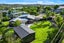 63 Ardern Avenue, Stanmore Bay, Whangaparaoa - Carousel 32