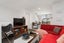 6/54 Champion Street, Edgeware, Christchurch - Carousel 3