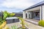 5 Safre Place, Mapua - Carousel 35