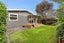 59C Elizabeth Street, Victoria, Rotorua - Carousel 2