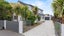 42 Queenspark Drive, Parklands, Christchurch - Carousel 1