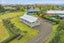 89A Abbotsford Road, Waipawa, Waipawa - Carousel 26
