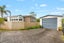 203 Parkhurst Road, Parakai, Helensville - Carousel 37