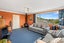 17 Bell Crescent, Concord, Dunedin - Carousel 10