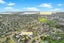 8 Comet Crescent, Mangere, Manukau City, Auckland - Carousel 20