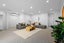 35 Carnation Court, Cambridge, Cambridge - Carousel 5