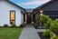 11 Letitia Street, Burwood, Christchurch - Carousel 27