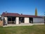13 Winston Place, Alexandra, Alexandra - Carousel 16