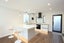 228A Green Lane West, Epsom, Auckland - Carousel 4