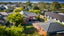 10 Evatt Street, Bryndwr, Christchurch - Carousel 3