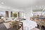 10C Ross Crescent, Orewa, Orewa - Carousel 4